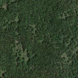 Satellite imagery of TT1, TR