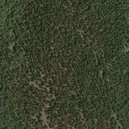 Satellite imagery of TT15, TR