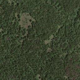Satellite imagery of Gamalov Bair, BG