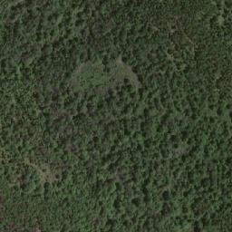 Satellite imagery of Gamalov Bair, BG