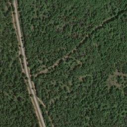 Satellite imagery of Gamalov Bair, BG
