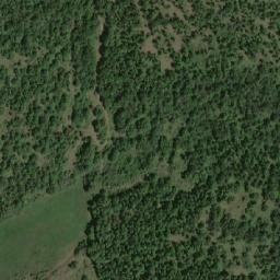 Satellite imagery of TT16, TR