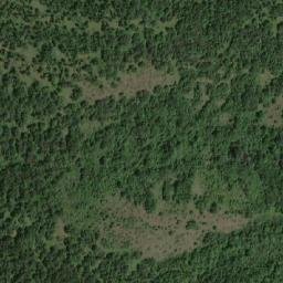 Satellite imagery of TT16, TR