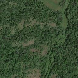 Satellite imagery of TT4, TR