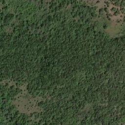 Satellite imagery of TT4, TR