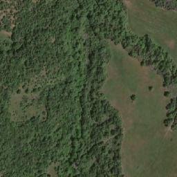 Satellite imagery of TT4, TR