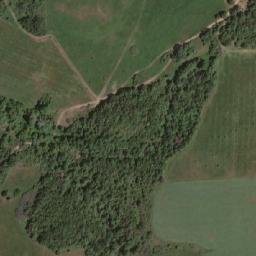 Satellite imagery of TT-15473, TR