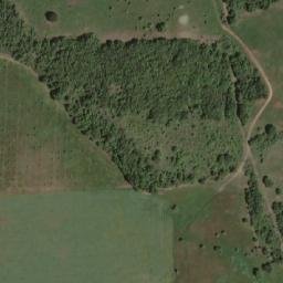Satellite imagery of TT-15473, TR