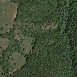 Satellite imagery of TT-15473, TR