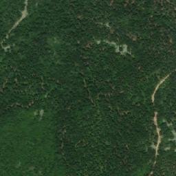 Satellite imagery of TT-15462, TR