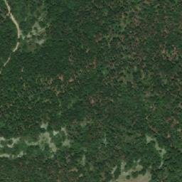 Satellite imagery of TT-15462, TR