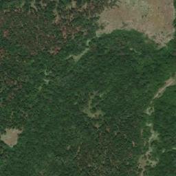 Satellite imagery of TT-15462, TR
