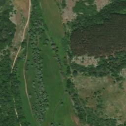 Satellite imagery of TT31, TR