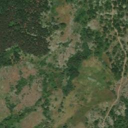 Satellite imagery of TT31, TR