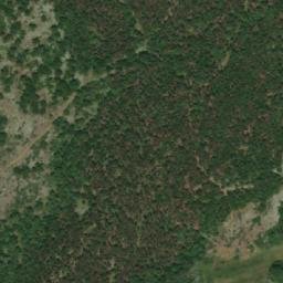 Satellite imagery of TT31, TR