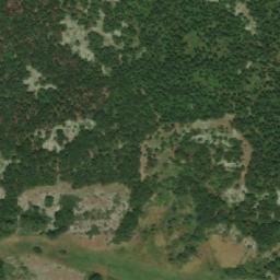 Satellite imagery of TT4388, TR