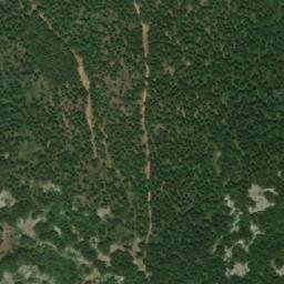 Satellite imagery of TT4388, TR
