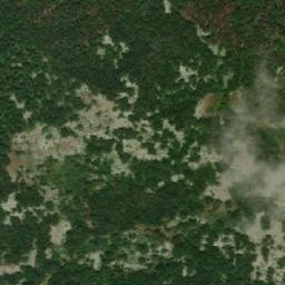 Satellite imagery of TT4388, TR