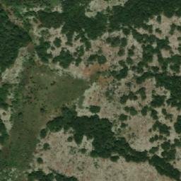 Satellite imagery of TT32, TR