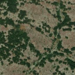 Satellite imagery of TT32, TR