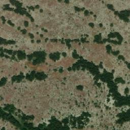 Satellite imagery of Kurt Bair, BG