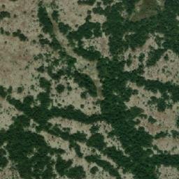Satellite imagery of Kurt Bair, BG