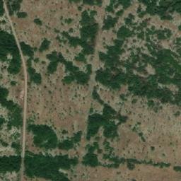 Satellite imagery of Kurt Bair, BG