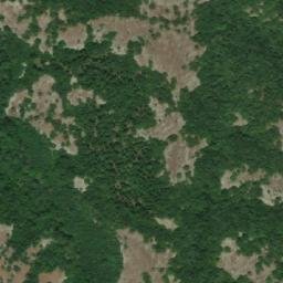 Satellite imagery of TT18, TR