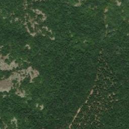 Satellite imagery of TT-15436, TR
