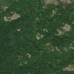 Satellite imagery of TT-15436, TR
