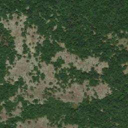 Satellite imagery of TT-15436, TR