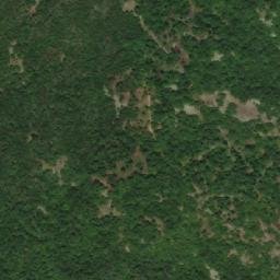 Satellite imagery of TT17, TR
