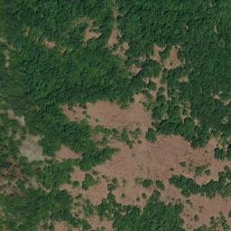 Satellite imagery of TT17, TR