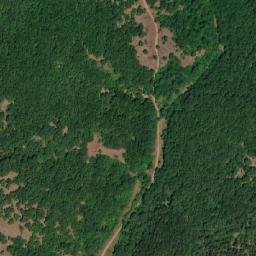 Satellite imagery of TT17, TR