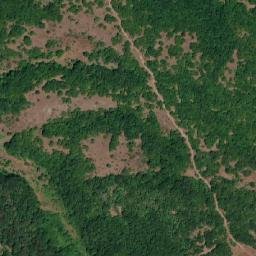 Satellite imagery of TT12, TR