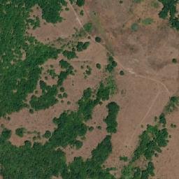 Satellite imagery of TT12, TR