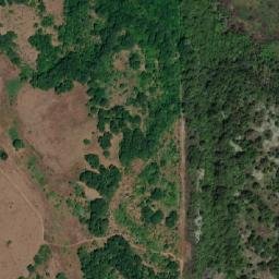 Satellite imagery of TT12, TR