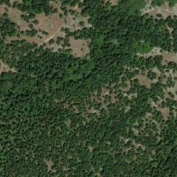 Satellite imagery of TT4380, TR