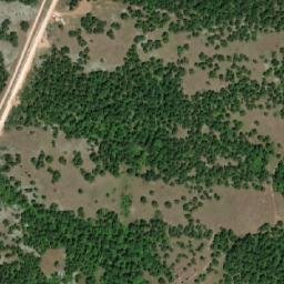 Satellite imagery of TT4380, TR