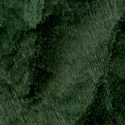 Satellite imagery of TT4256, TR