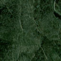 Satellite imagery of TT4256, TR