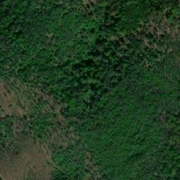 Satellite imagery of Proletnitsa, BG