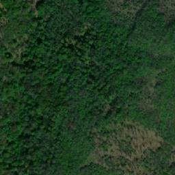 Satellite imagery of Proletnitsa, BG