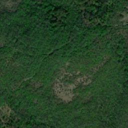 Satellite imagery of Proletnitsa, BG