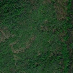 Satellite imagery of Stoyanova Chuka, BG