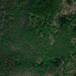 Satellite imagery of Stoyanova Chuka, BG