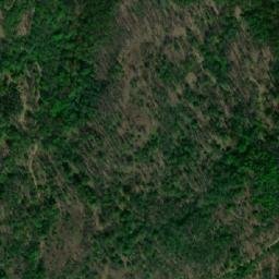 Satellite imagery of Stoyanova Chuka, BG