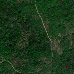 Satellite imagery of TT-14392, TR