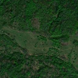 Satellite imagery of TT-14392, TR