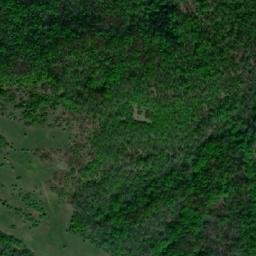 Satellite imagery of TT-14392, TR